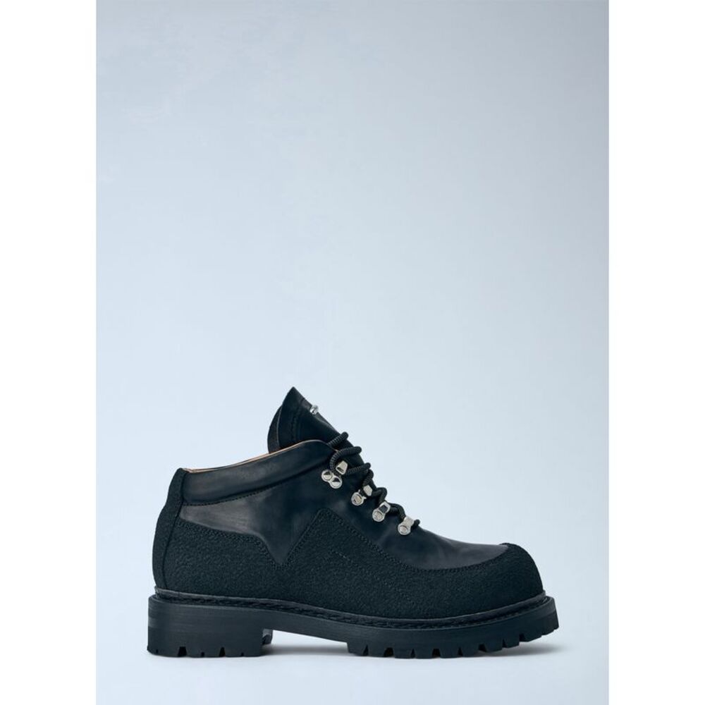 Our Legacy Men Quest Boots